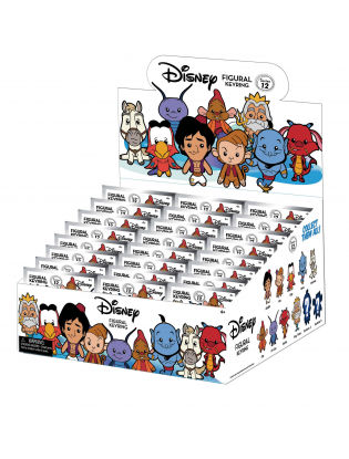 https://truimg.toysrus.com/product/images/disney-series-12-3d-foam-collectors-keyrings--BAB8E30C.pt01.zoom.jpg