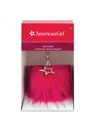 https://truimg.toysrus.com/product/images/fashion-angels-american-girl-furry-bag-clip--F05EA7C7.pt01.zoom.jpg