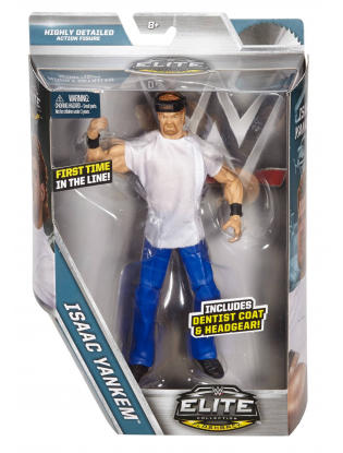 https://truimg.toysrus.com/product/images/wwe-elite-limited-edition-series-action-figure-isaac-yankem--AA5D5754.pt01.zoom.jpg