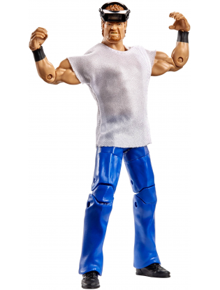 https://truimg.toysrus.com/product/images/wwe-elite-limited-edition-series-action-figure-isaac-yankem--AA5D5754.zoom.jpg