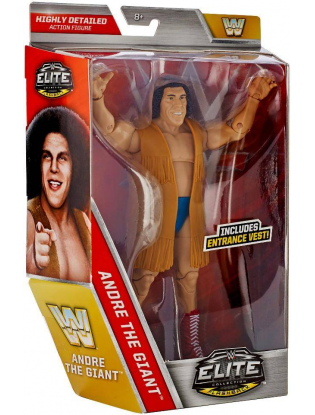 https://truimg.toysrus.com/product/images/wwe-elite-collection-action-figure-andre-the-giant--0899E514.pt01.zoom.jpg