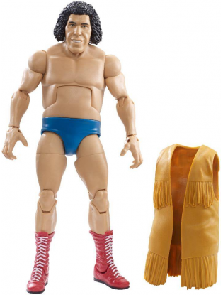 https://truimg.toysrus.com/product/images/wwe-elite-collection-action-figure-andre-the-giant--0899E514.zoom.jpg