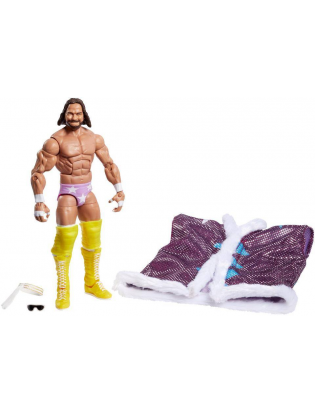https://truimg.toysrus.com/product/images/wwe-defining-moments-6-inch-action-figure-randy-savage--268F9A90.zoom.jpg
