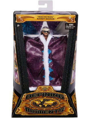 https://truimg.toysrus.com/product/images/wwe-defining-moments-6-inch-action-figure-randy-savage--268F9A90.pt01.zoom.jpg