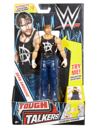 https://truimg.toysrus.com/product/images/wwe-tough-talkers-6-inch-action-figure-dean-am-ose--843BBD25.pt01.zoom.jpg