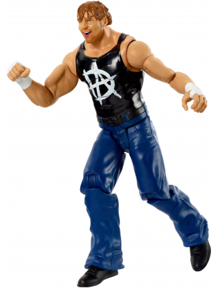 https://truimg.toysrus.com/product/images/wwe-tough-talkers-6-inch-action-figure-dean-am-ose--843BBD25.zoom.jpg