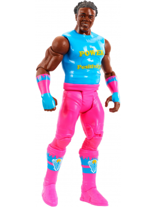 https://truimg.toysrus.com/product/images/wwe-tough-talkers-6-inch-action-figure-xavier-woods--A120B06A.zoom.jpg