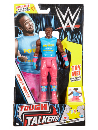 https://truimg.toysrus.com/product/images/wwe-tough-talkers-6-inch-action-figure-xavier-woods--A120B06A.pt01.zoom.jpg