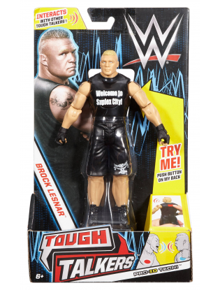 https://truimg.toysrus.com/product/images/wwe-tough-talkers-6-inch-action-figure-brock-lesnar--CE393A8A.pt01.zoom.jpg