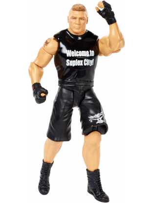 https://truimg.toysrus.com/product/images/wwe-tough-talkers-6-inch-action-figure-brock-lesnar--CE393A8A.zoom.jpg