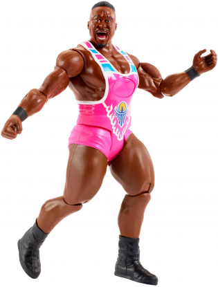 https://truimg.toysrus.com/product/images/wwe-tough-talkers-6-inch-action-figure-big-e--48E1A0FB.zoom.jpg