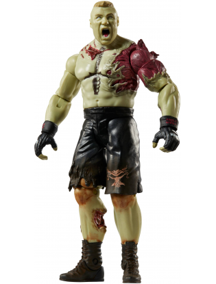 https://truimg.toysrus.com/product/images/wwe-zombie-6-inch-action-figure-brock-lesnar--C5108968.zoom.jpg
