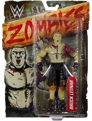 https://truimg.toysrus.com/product/images/wwe-zombie-6-inch-action-figure-brock-lesnar--C5108968.pt01.zoom.jpg
