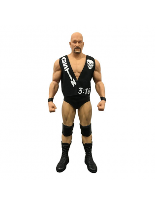 https://truimg.toysrus.com/product/images/wwe-31-inch-massive-big-action-figure-stone-cold-steve-austin--05A07B01.zoom.jpg