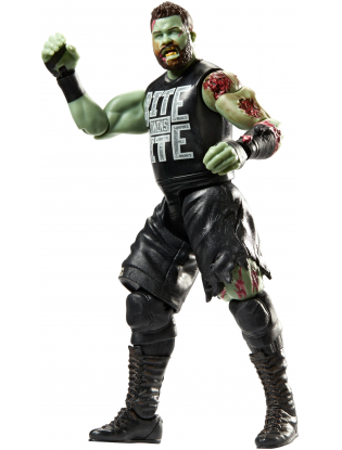 https://truimg.toysrus.com/product/images/wwe-zombie-6-inch-action-figure-kevin-owens--5D350A46.zoom.jpg