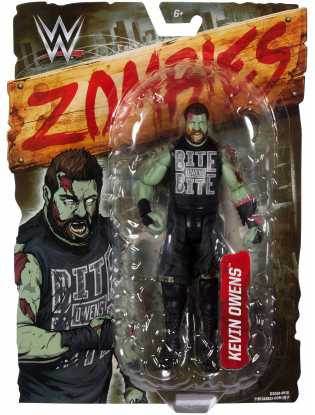 https://truimg.toysrus.com/product/images/wwe-zombie-6-inch-action-figure-kevin-owens--5D350A46.pt01.zoom.jpg