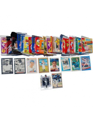 https://truimg.toysrus.com/product/images/mlb-100-years-hall-famers-baseball--86E44FCD.zoom.jpg