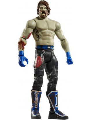 https://truimg.toysrus.com/product/images/wwe-zombie-6-inch-action-figure-aj-styles--A3B14AA0.zoom.jpg