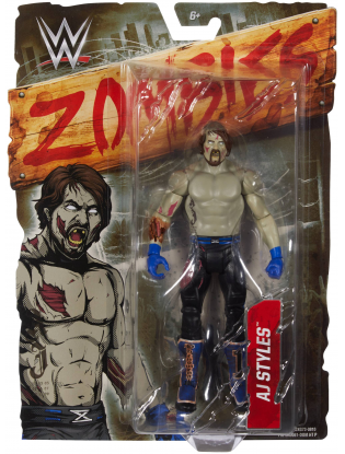 https://truimg.toysrus.com/product/images/wwe-zombie-6-inch-action-figure-aj-styles--A3B14AA0.pt01.zoom.jpg