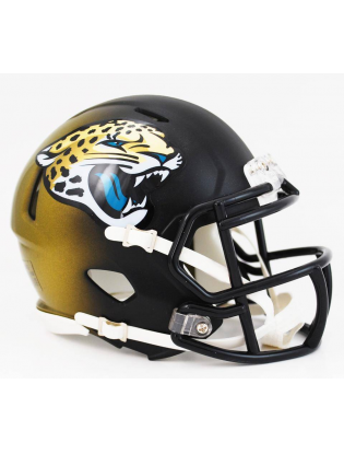 https://truimg.toysrus.com/product/images/riddell-jacksonville-jaguars-speed-mini-helmet--1F7BE3D6.zoom.jpg