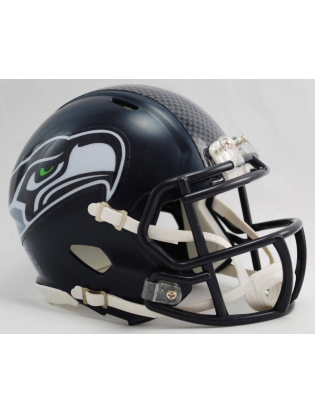 https://truimg.toysrus.com/product/images/riddell-seattle-seahawks-speed-mini-helmet--D350B450.zoom.jpg