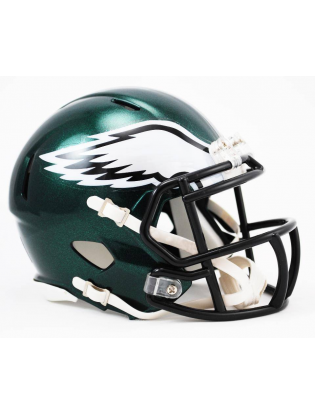 https://truimg.toysrus.com/product/images/riddell-philadelphia-eagles-speed-mini-helmet--098B9CA9.zoom.jpg