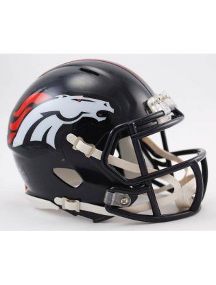 https://truimg.toysrus.com/product/images/riddell-denver-broncos-speed-mini-helmet--104C003A.zoom.jpg