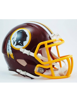 https://truimg.toysrus.com/product/images/riddell-washington-redskins-speed-mini-helmet--E7973CB7.zoom.jpg