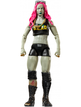 https://truimg.toysrus.com/product/images/wwe-zombie-6-inch-action-figure-sasha-banks--55F49D64.zoom.jpg