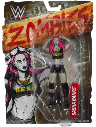 https://truimg.toysrus.com/product/images/wwe-zombie-6-inch-action-figure-sasha-banks--55F49D64.pt01.zoom.jpg