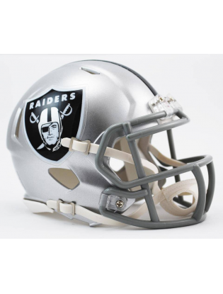 https://truimg.toysrus.com/product/images/riddell-oakland-raiders-speed-mini-helmet--8621546D.zoom.jpg