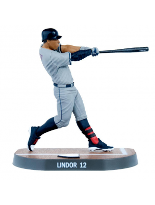 https://truimg.toysrus.com/product/images/mlb-cleveland-indians-6-inch-action-figure-francisco-lindor--900EC160.zoom.jpg