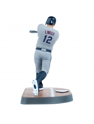 https://truimg.toysrus.com/product/images/mlb-cleveland-indians-6-inch-action-figure-francisco-lindor--900EC160.pt01.zoom.jpg