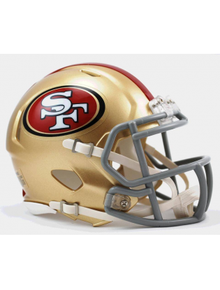 https://truimg.toysrus.com/product/images/riddell-san-francisco-49ers-speed-mini-helmet--4077B339.zoom.jpg