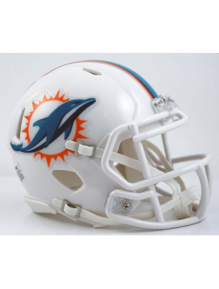 https://truimg.toysrus.com/product/images/riddell-miami-dolphins-speed-mini-helmet--39CDACEF.zoom.jpg