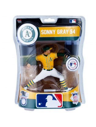 https://truimg.toysrus.com/product/images/mlb-oakland-athletics-6-inch-action-figure-sonny-gray--7DBB3939.pt01.zoom.jpg