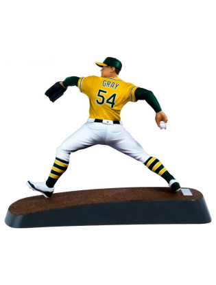 https://truimg.toysrus.com/product/images/mlb-oakland-athletics-6-inch-action-figure-sonny-gray--7DBB3939.zoom.jpg