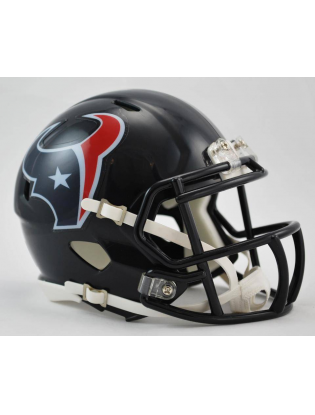 https://truimg.toysrus.com/product/images/riddell-houston-texans-speed-mini-helmet--B3EBA8B8.zoom.jpg