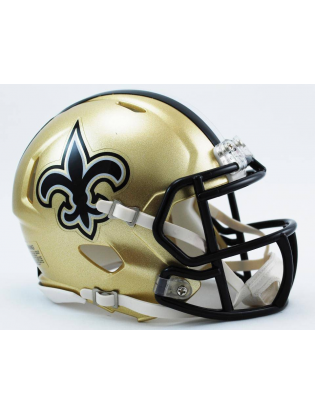https://truimg.toysrus.com/product/images/riddell-new-orleans-saints-speed-mini-helmet--FEF11298.zoom.jpg