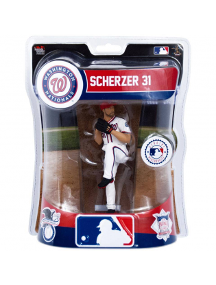 https://truimg.toysrus.com/product/images/mlb-washington-nationals-6-inch-action-figure-max-scherzer--ECD3193B.pt01.zoom.jpg