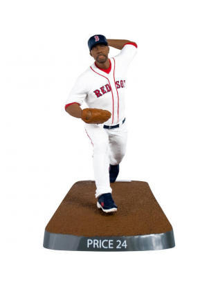 https://truimg.toysrus.com/product/images/mlb-boston-red-sox-6-inch-action-figure-david-price--65F631CD.zoom.jpg