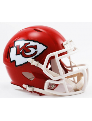 https://truimg.toysrus.com/product/images/riddell-kansas-city-chiefs-speed-mini-helmet--7DE5157A.zoom.jpg