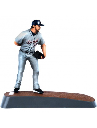 https://truimg.toysrus.com/product/images/mlb-detroit-tigers-6-inch-action-figure-justin-verlander--455CD191.zoom.jpg