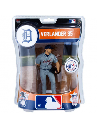 https://truimg.toysrus.com/product/images/mlb-detroit-tigers-6-inch-action-figure-justin-verlander--455CD191.pt01.zoom.jpg