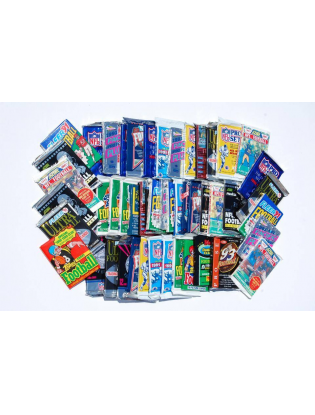 https://truimg.toysrus.com/product/images/50-packs-football-cards--74BD4E37.zoom.jpg