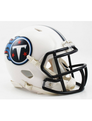 https://truimg.toysrus.com/product/images/riddell-tennessee-titans-speed-mini-helmet--F8EB044C.zoom.jpg