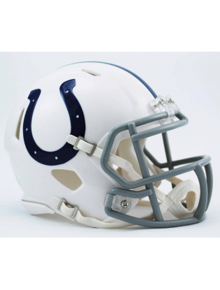 https://truimg.toysrus.com/product/images/riddell-indianapolis-colts-speed-mini-helmet--C297C891.zoom.jpg