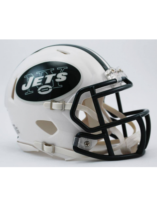 https://truimg.toysrus.com/product/images/riddell-new-york-jets-speed-mini-helmet--4FA52858.zoom.jpg