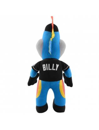 https://truimg.toysrus.com/product/images/mlb-miami-marlins-mascot-10-inch-plush-figure-billy-marlin--EE2D1C6E.pt01.zoom.jpg