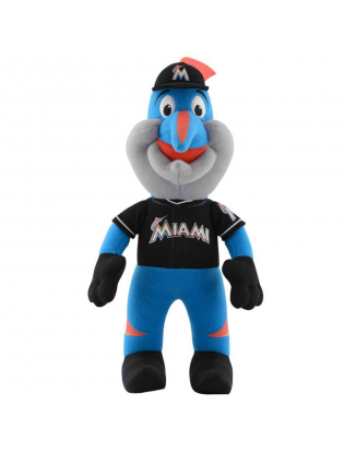 https://truimg.toysrus.com/product/images/mlb-miami-marlins-mascot-10-inch-plush-figure-billy-marlin--EE2D1C6E.zoom.jpg